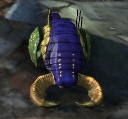 Slither
