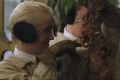 DracoBittenMandrake.gif