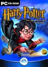 Philosopher's Stone cover