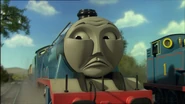 GordonandtheEngineer43
