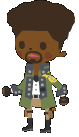 Sazh Mobile.png