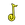 Note.yellow
