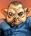 Jaius Yorub.jpg