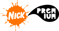 Nick Premium