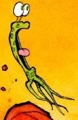 Martian Weirdo.jpg (10 KB)