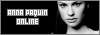 Annaponline