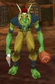 Otho Moji'ko - Old.jpg
