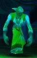 Rin'ji - Old.jpg