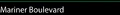 RTS Mariner Boulevard.png