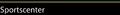 RTS Sportscenter.png