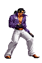 images4.wikia.nocookie.net/__cb20100419182151/snk/images/5/5e/Robertngbc.gif