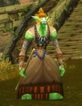 Vilebranch Soothsayer - Old.jpg