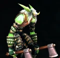 Zalas Witherbark - Old.jpg
