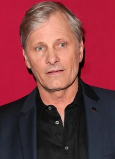 Viggo Mortensen.jpg