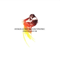 FFVIII FithosLusecWecosVinosec