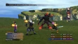 FFX NulBlaze Status