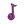 Note.purple