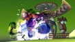FFX Obliteration