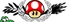 MKtag.png