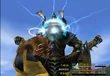 FFX Ethereal Cannon