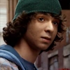 Moose