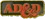 Adnd-small-logo.png
