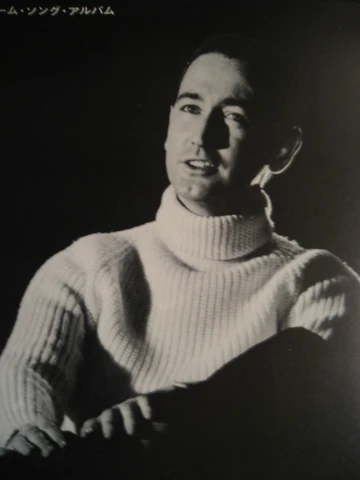 File:Bob1966.JPG