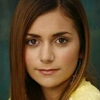 Camille