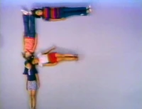 AlphaDancersF.jpg