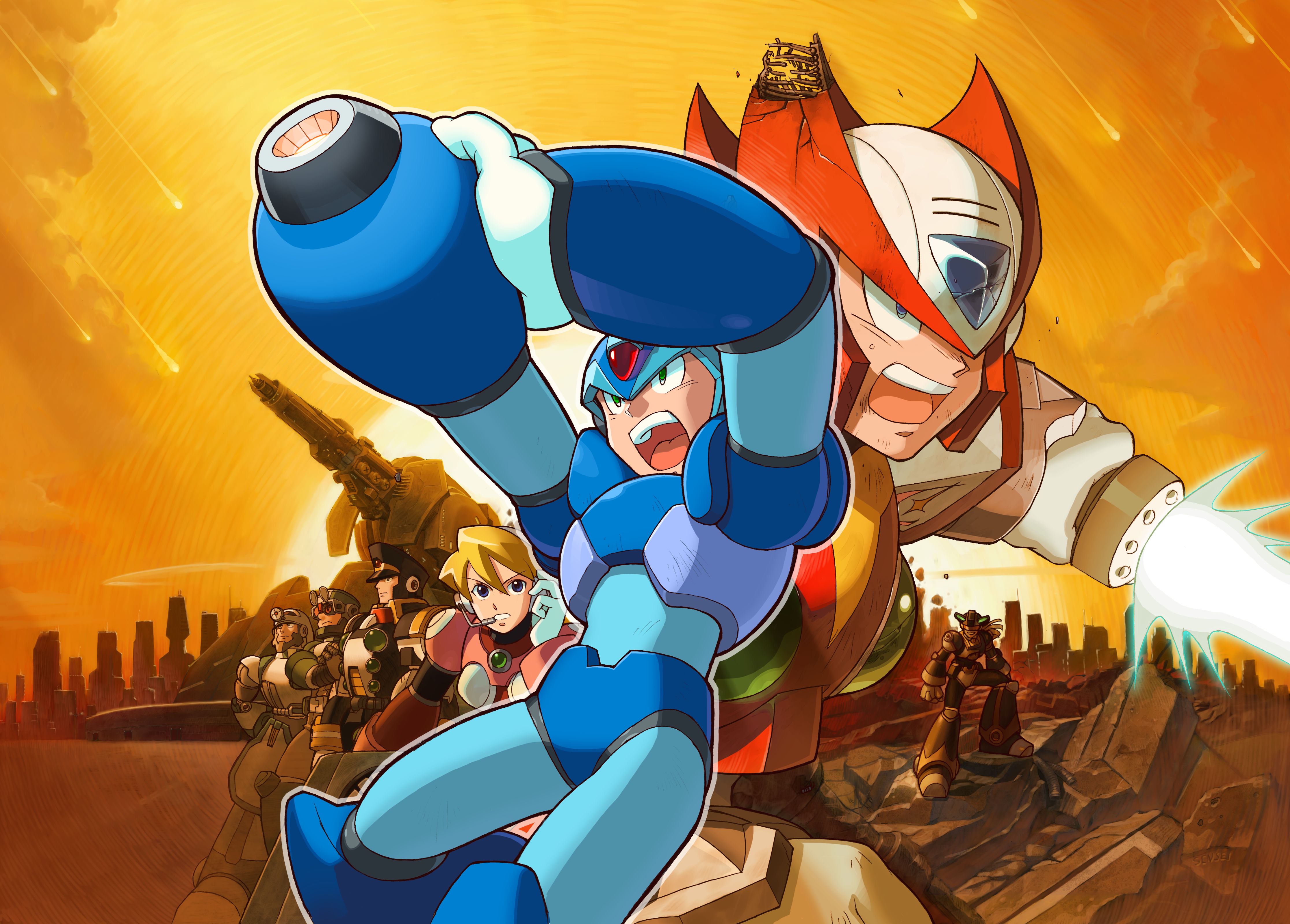 http://images4.wikia.nocookie.net/__cb20100420002541/megaman/images/a/aa/Normal_mmx5promo.jpg