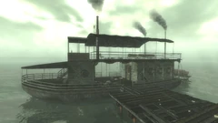 Fallout-3-point-lookout-pc-007.jpg