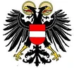 Wappen-Oesterreich04
