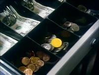 YellowQuarter.jpg