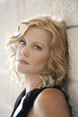AnnaGunn