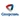 Severstal Cherepovets Logo