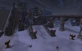 Heb'Drakkar.jpg
