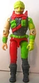 Cyber-Viper 1993.jpg