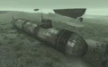 Fo3PL Chinese Sub.jpg