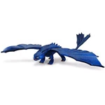 Night Fury Action Figure.jpg (4 KB) Night Fury Action Figure