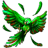 Huge item viciousparrot 01.gif