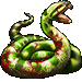 Item viciousanaconda 01.gif