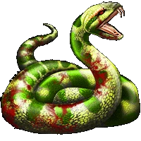 Huge item viciousanaconda 01.gif