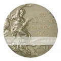 1952s medal b-copy