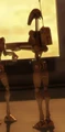 631 Model.jpg