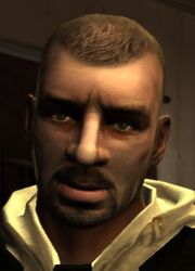 GordonSargent-GTAIV