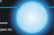 B class star
