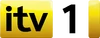 ITV1 logo 2010