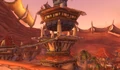 The Skytower.jpg