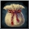Icon pouch 01 (Treasured).png