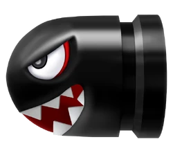 BanzaiBill